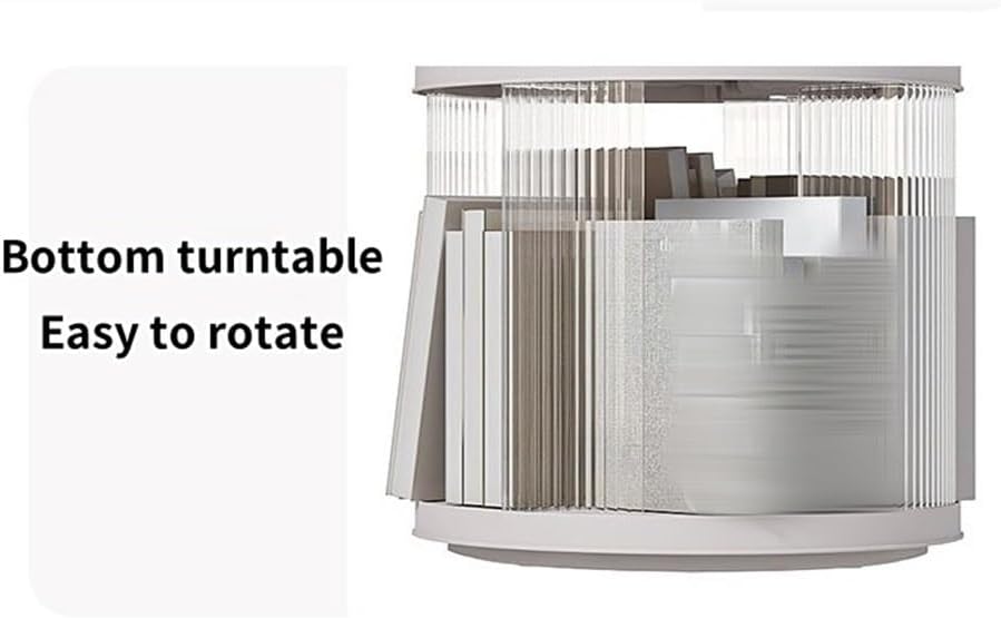 スペイン製　北欧　テレビボード　テレビ台　カントリー　ナヴァフェリシダ スペイン製 北欧 テレビボード テレビ台 カントリー ナヴァ